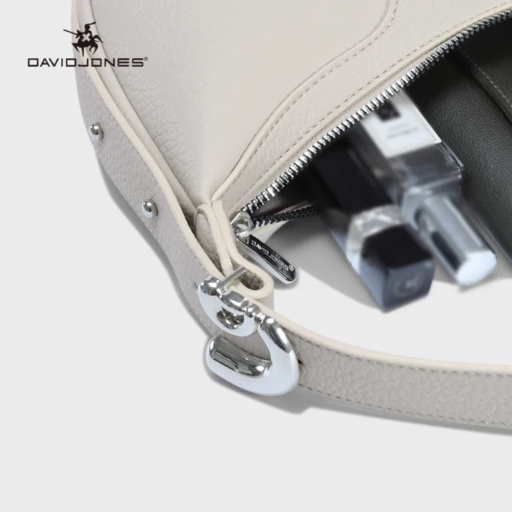 David%20Jones%20Paris%20women%20crossbody%20bag%20pu%20leather%20female%20handbag%20small%20lady%20shoulder%20bag%20-%20Image%208
