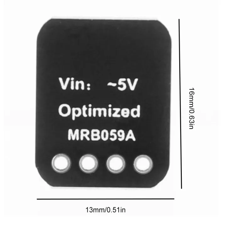 LM4040%20Voltage%20Reference%20Module%202.048V%204.096V%20High-Precision%20Voltage%20Reference%20Module%200.1%25%20Accuracy%20for%20Microcontroller%20-%20Image%206