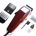 MOSER 1400 Professional Hair Trimmer. 