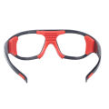 Basketball Sports Glasses Practical Sports Basketball Safety Glasses for Training. 