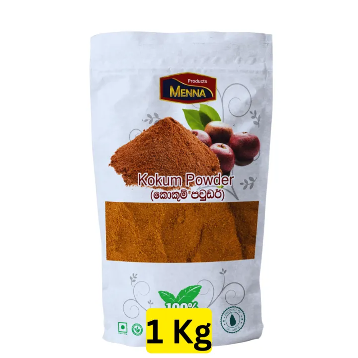 Pure%20Kokum%20Powder%20100g%20-%20Natural%20Tangy%20Flavor%20&%20Health%20Benefits%20-%20Image%204