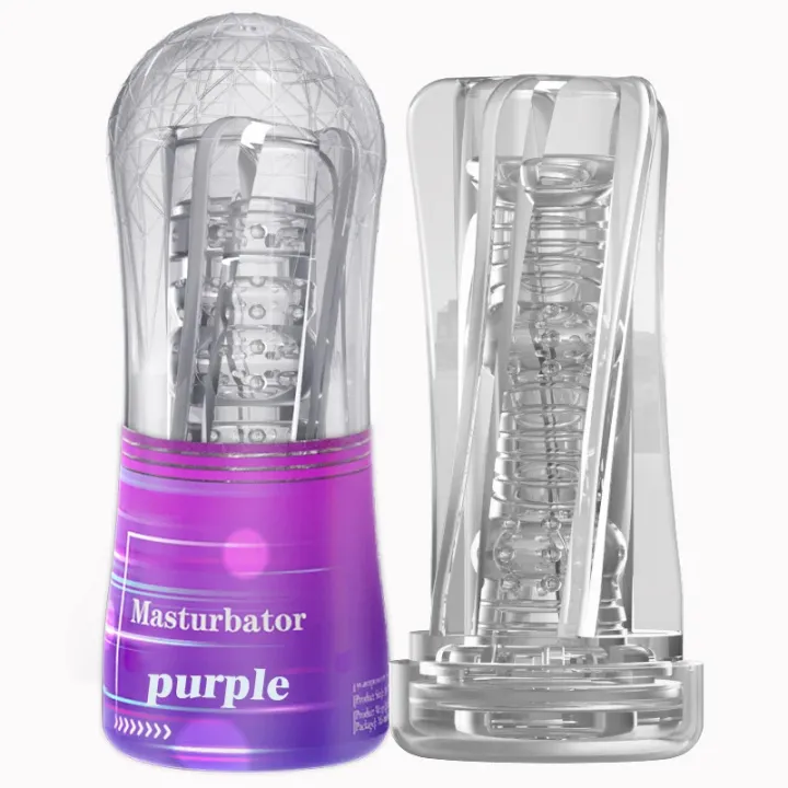 18+%20Male%20masturbation%20device,%20male%20masturbator,%20vaginal%20masturbator,%20long-lasting%20male%20sex%20toy,%20adult%20toy%20-%20Image%208