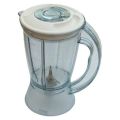 Moulinex OPTIBLEND Blender Mixer Grinder Jar (2000). 