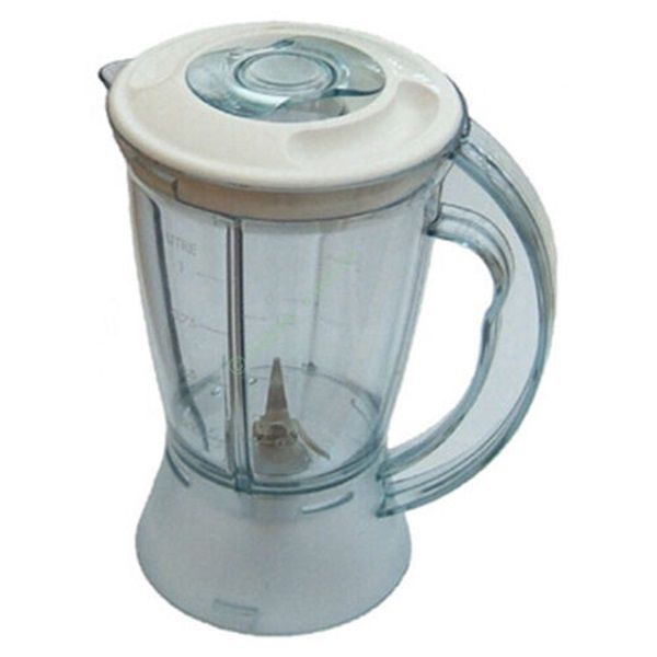 Moulinex%20OPTIBLEND%20Blender%20Mixer%20Grinder%20Jar%20(2000)%20-%20Image%206