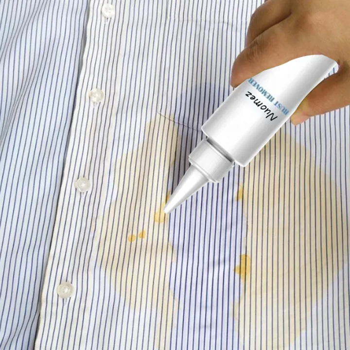NYT%20Magic%20Equipment%2030Ml%20Clothing%20Rust%20Stain%20Yellow%20Remover%20Waterless%20Decontamination%20Fabric%20Rust%20Stain%20Remover%20Clothing%20Cleansing%20Cleaning%20Supplies%20Hot%20Sale%20-%20Image%203