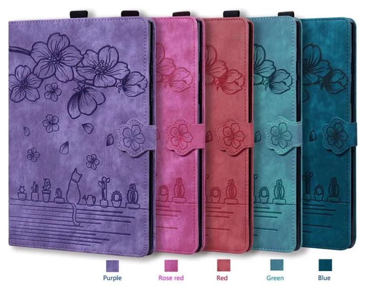 For%20Xiaomi%20Redmi%20Pad%202022%2010%2061%20Redmi%20Pad%20SE%20Tablet%20Case%20Cute%20Cat%20Flower%20Funda%20For%20Xiaomi%20Pad5%206%20Mi%20Pad%205%206%20Pro%20Cover%2011%20inch%20-%20Image%206