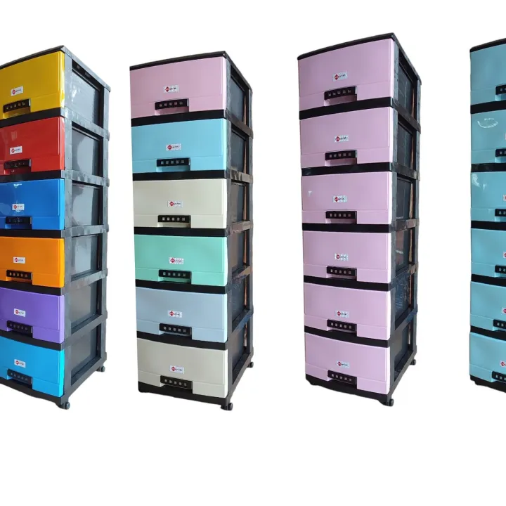 PLASTIC%20DRAWER%206%20LOCKERS%20-%20Image%202