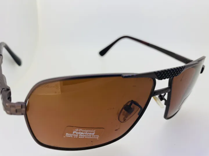 Louis%20vuitton%20polarised%20sun%20glass%20-%20Image%202
