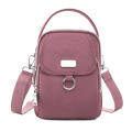 CrossBody Bag Shoulder Bag For Girls Girl Wallet Small Wallet Messenger Bag Women Shoulder Bag Mini Shoulder Bag. 