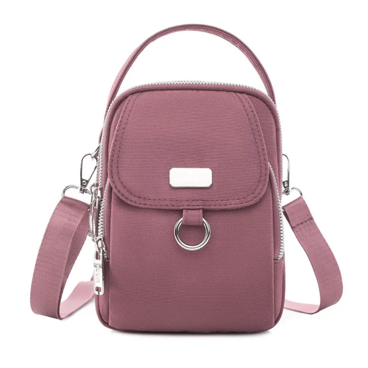 CrossBody%20Bag%20Shoulder%20Bag%20For%20Girls%20Girl%20Wallet%20Small%20Wallet%20Messenger%20Bag%20Women%20Shoulder%20Bag%20Mini%20Shoulder%20Bag%20-%20Image%209