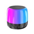 Lenovo Thinkplus K3 Plus RGB Portable Bluetooth Speaker  with free shipping. 