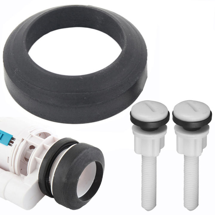 Toilet%20Hinge%20Close%20Coupling%20Bolts%20And%20Nuts%20Toilets%20Cistern%20Seal%20Pan%20Rubber%20Washer%2055mm%20Hole%20For%20Thread%20On%20Bottom%20Valve%20Parts%20-%20Image%204