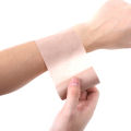 1Roll Tattoo Flaw Conceal Tape Full Scar Cover Concealer Sticker Concealing Tape. 