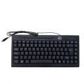 Dell Mini Multimedia Keyboard-. 