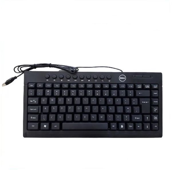 Dell%20Mini%20Multimedia%20Keyboard-%20-%20Image%202