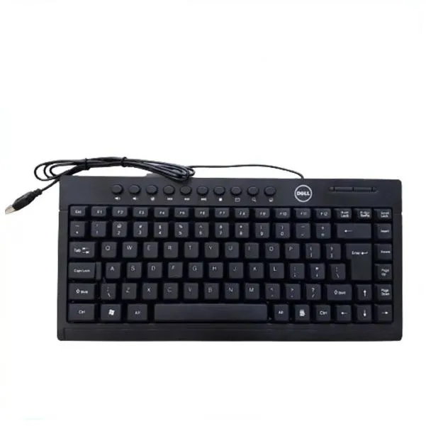 Dell%20Mini%20Multimedia%20Keyboard-%20-%20Image%202