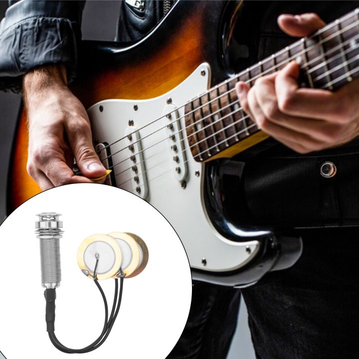Piezo%20Contact%20Microphone%203%20Transducer%20Pickups%20with%20end%20pin%20jack%20for%20Kalimba%20-%20Image%208