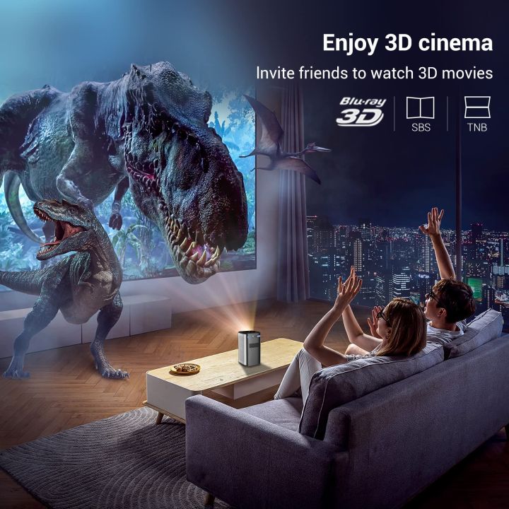 BYINTEK%20P70%20Smart%20Projector%20-%20Image%204