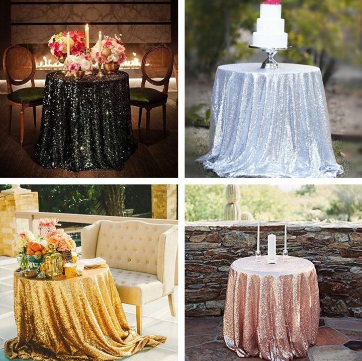 Sequin%20Fabric%20Sparkly%20Shiny%20Bling%20Material%20Craft%20Dress%20Drape%20Material1%20Meter%20-%20Image%202