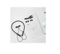 Lenovo HE05 Bluetooth headphone Neck band. 
