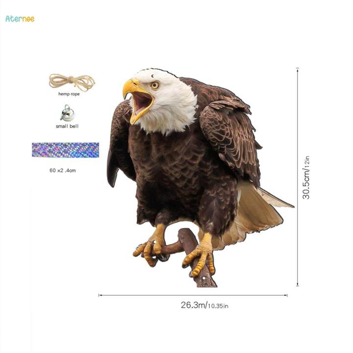 Fake%20Owl%20Realistic%20Decoration%20Owl%20Scarecrow%20Bird%20Scarer%20Fake%20Owl%20Statue%20Decoy%20for%20Garden%20Decor%20-%20Image%202