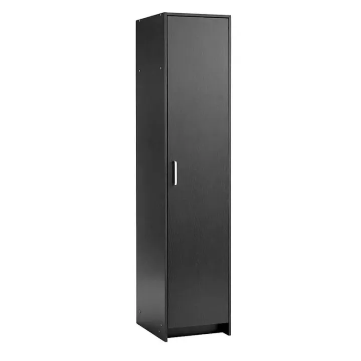 VTEC%20FURNITURE%20Modern%20Single%20Door%20Cloth%20Hanging%20Wardrobe%20-%20Image%208