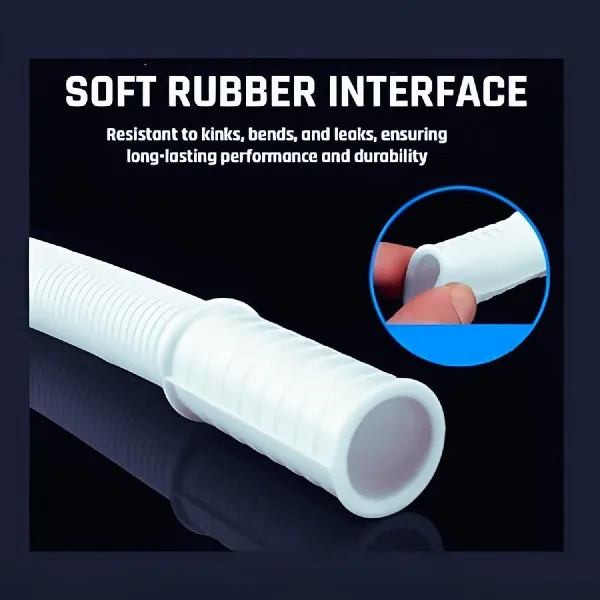 Washing%20Machines%20Semi%20Automatic%20Inlet%20Water%20Hose%20(1.5%20Meter)%20-%20Image%205