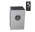 Arpico Fully Automatic 7.2KG Washing Machine with diamond  tub  5 years warranty. 