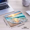 Mouse Pad Mouse Mat. 
