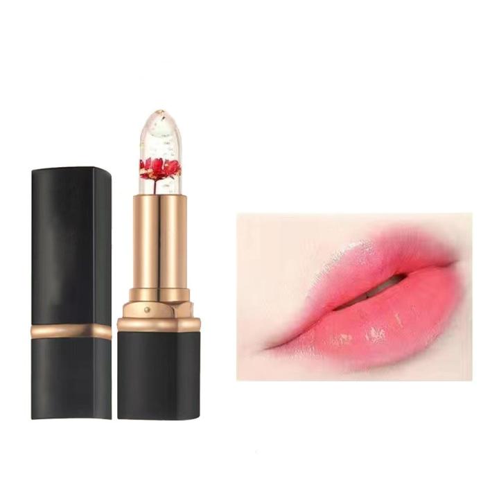 Magic%20Lipstick%20Color%20Changing%20Long%20Lasting%20Lipstick%20Girl%20Makeup%20Lip%20Cute%20Plumper%20Kawaii%20Waterproof%20Stick%20Cosmetics%20Lip%20Red%20-%20Image%203
