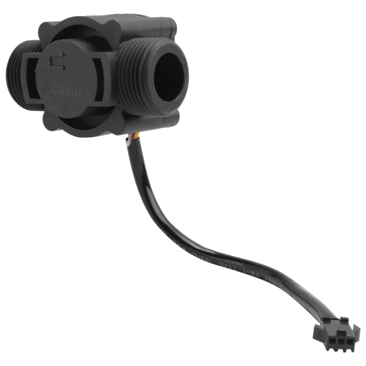 1-60L/Min%20DC%205-24V%20Hall%20Effect%20Water%20Flow%20Sensor%20Counter%20Meter%20FS300A%20-%20Image%203