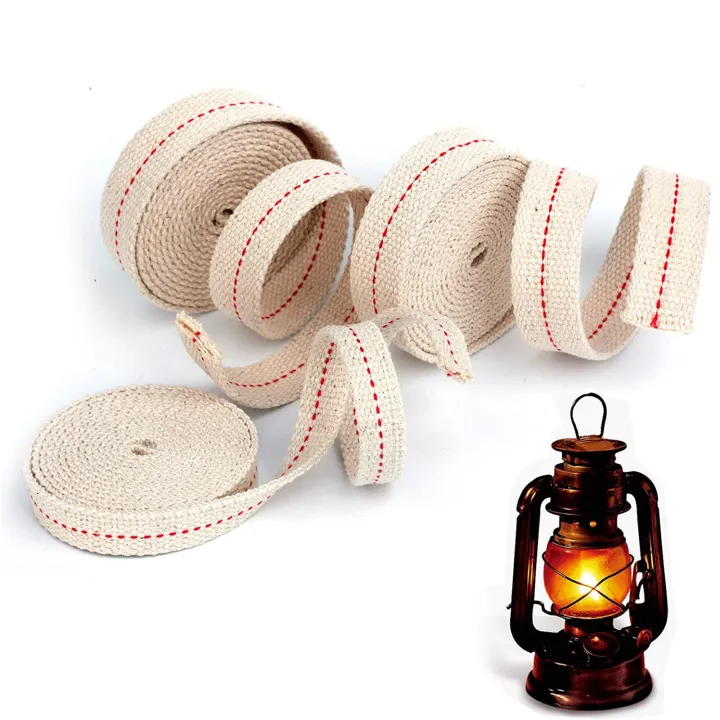 %E3%80%90BestGO%E3%80%91Fityle%203Rolls%202M%20Flat%20Cotton%20Oil%20Lamp%20Lantern%20Wick%20For%20Kerosene%20Burner%20Lighting%20-%20Image%203