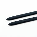 Button Touch Screen Stylus S Pen for Samsun-g Galaxy Tab S3 SM-T820 T825 T827. 