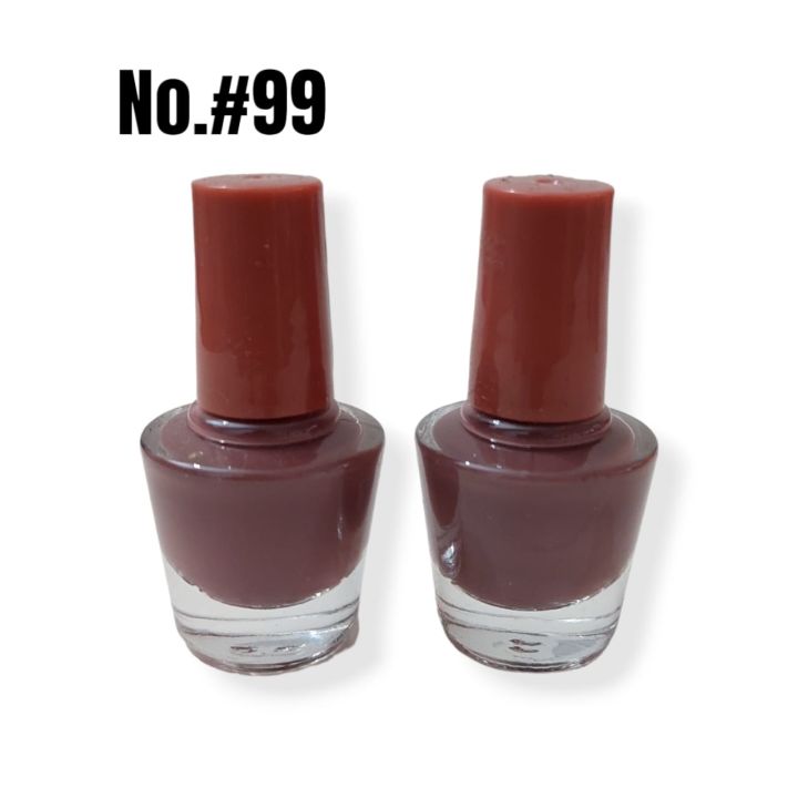Shills%20Nail%20Polish%20Collection%208ml%20Fashion%20Color%201/6Pcs%20Makeup%20Nail%20Polish%20Set%20Matte%20&%20Shine%20Long%20Lasting%20Color%20for%20Women%20-%20Image%208