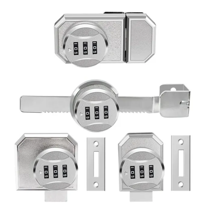 With%20Accessories%20Zinc%20Alloy%20Combination%20Password%20Lock%20Serrated%20Lock%20Double%20Opening%20Glass%20Door%20Lock%20PunchFree%20Mounting%20Easy%20Setup%20Cabinet%20Door%20Locks%20Office%20Use%20-%20Image%206