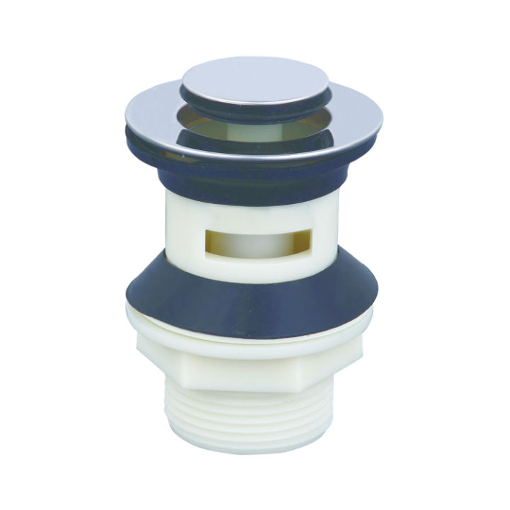 WASH%20BASIN%20WASTE%20PVC%20POPUP%201%201/4%20(SINK%20WASTE)%20-%20Image%207