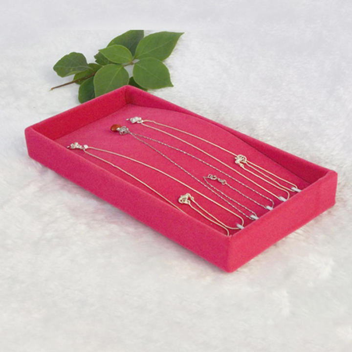 Earring%20Display%20Box%20Jewelry%20Display%20Storage%20Box%20Small%20Accessory%20Display%20Box%20Jewelry%20Display%20Tray%20Necklace%20Tray%20Bracelet%20Tray%20-%20Image%209