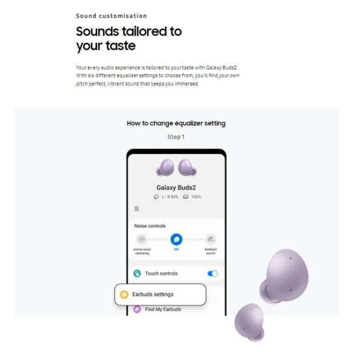 Original%20Samsung%20Level%20U%20Pro%20Bluetooth%20Wireless%20In-ear%20Headphones%20Stereo%20Neck%20Headset%20Sport%20Earphone%20For%20Galaxy%20huawei%20phones%20-%20Image%204