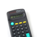 KK-402 Mini Portable Calculator 8-bit Electronic Computer Student Office Desktop Financial Accounting Business Calculator Hs320L. 