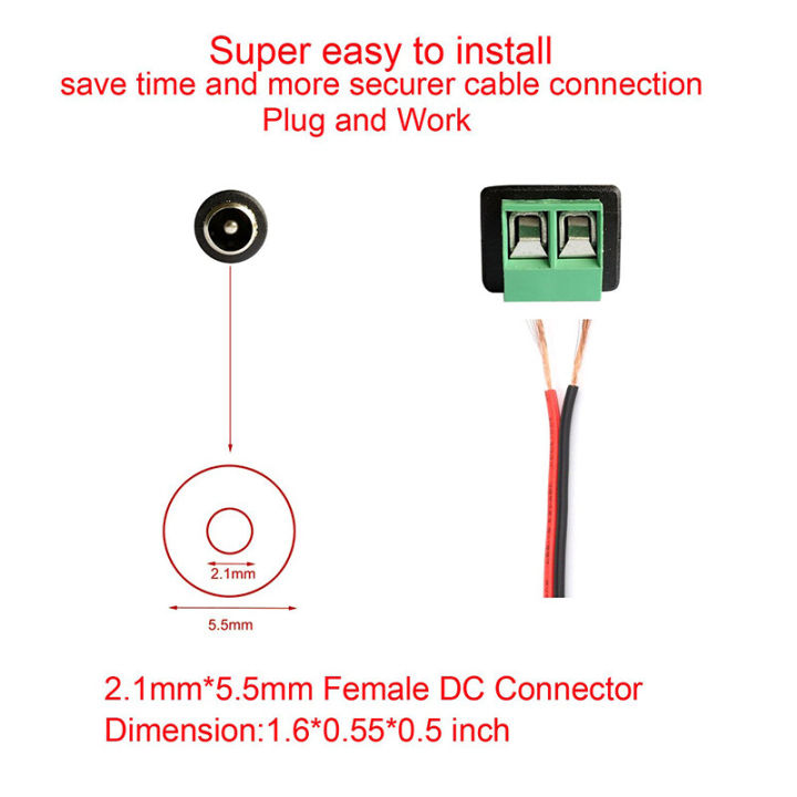 %E3%80%90ZOSR%E3%80%91DC%20male%20and%20female%20DC%205V-36V%20Male%20Female%20Connectors%205.5x2.1mm%20DC%20Power%20Jack%20Plug%20Adapter%20Cctv%20Camera%20Security%20System%20for%20DIY%20Cctv%20-%20Image%205