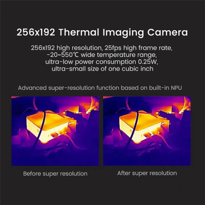 MaixCAM%20Pro%20RISC-V%20AI%20Development%20Board%20NPU%20Vision%20Camera%20Lmage%20Processing%20Audio%20Contest%20Camera%20Without%20Battery%20-%20Image%205