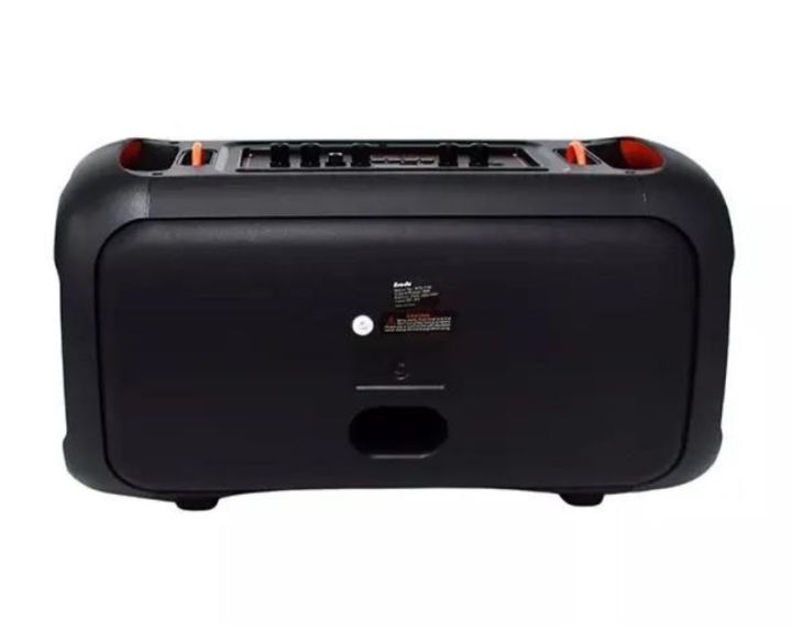Brodu%20BTS-1709%20Bluetooth%20Speaker%20Rechargeable%20Party%20Speaker%20with%20Wireless%20Microphone,%20Bass%20Portable%20Subwoofer%20Bluetooth%20Karaoke%20Speaker%20with%20Wireless%20MIC%20Big%20Sound/Dynamic,%20BT%20-1709%20Portable%20Bluetooth%20Speaker%20with%20Wireless%20Mic%20-%20Image%205