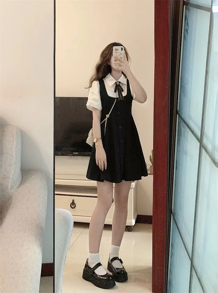 Cute Korean Clothes 13 Cute Korean Outfit Ideas