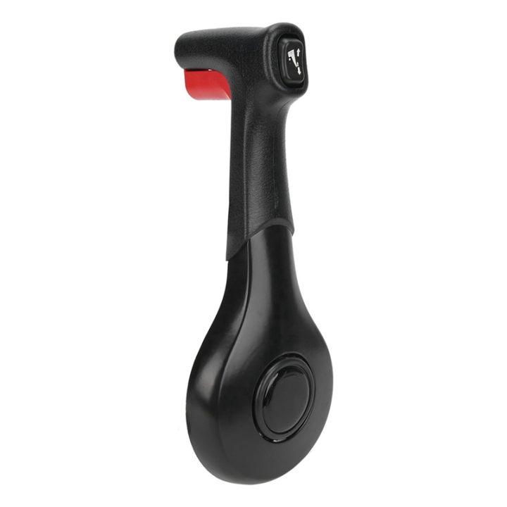 CGearuppt%20Outboard%20Trim%20Tilt%20Handle%20Remote%20Control%20Box%20Throttle%20Shift%20Lever%20881148T03%20for%20Mercury%20Mariner%20Boats%20Amanzi%20320/380%20-%20Image%203