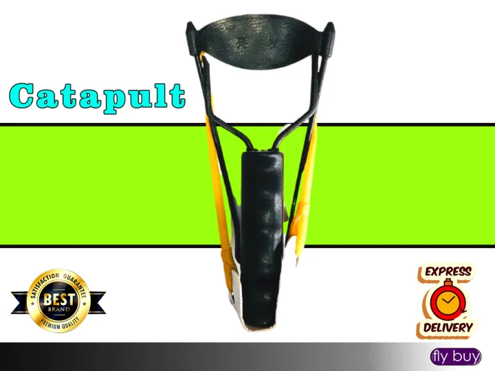 Powerful%20Folding%20Catapult%20Wrist%20Brace%20Support%20Shot%20Slingshot%20Bow%20Catapult%20-%20Image%204