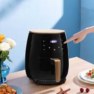 6L%20Air%20Fryer%20-%202400W%20Oil%20Free%20air%20frying%20pan,24H%20Appointment,6%20cooking%20functions,%20Removable%20Non-Stick%20Basket,%20Easy%20Clean,%20LCD%20Digital%20Touch%20Display,%20Family%20Size,%20Healthy%20Cooking%20Air%20Fryer%20-%20Image%203