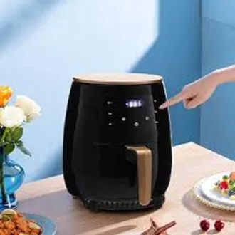 6L%20Air%20Fryer%20-%202400W%20Oil%20Free%20air%20frying%20pan,24H%20Appointment,6%20cooking%20functions,%20Removable%20Non-Stick%20Basket,%20Easy%20Clean,%20LCD%20Digital%20Touch%20Display,%20Family%20Size,%20Healthy%20Cooking%20Air%20Fryer%20-%20Image%203