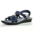 VKC Gent's Blue Sandals. 