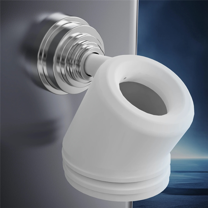 Needle%20Washing%20Machine%20Cleaning%20Machine%20Tattoo%20Equipment%20Strong%20Suction,%20Automatic%20Recognition%20and%20Sensing%20B%20-%20Image%207