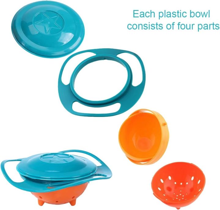 Magic%20Baby%20Feeding%20Bowl-%20360%20Degree%20Rotation,%20Spill%20Resistant%20Universal%20Gyro%20Bowl%20with%20Lid%20for%20Kids,%20Kids%20Safety%20Bowl-1Pcs%20-%20Image%204